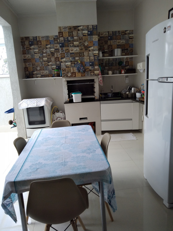 Casa de condomínio à venda Mogi Moderno com 150m² e 3 quartos por R$ 900.000 - 952270387-img-20220917-114755.jpg