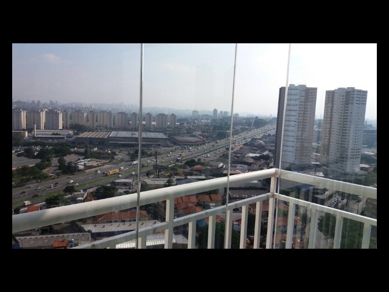 Apartamento à venda Vila Augusta com 75m² e 2 quartos por R$ 480.000 - 1180293940-abd872a4-b2fc-4f04-a0d2-469677a0a426.jpeg