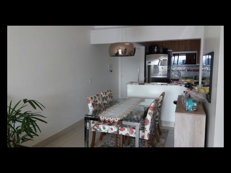 Apartamento à venda Vila Augusta com 75m² e 2 quartos por R$ 480.000 - 1382507871-38108594-57a9-4e06-b0a8-c37666282e0d.jpeg