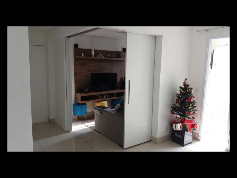 Apartamento à venda Vila Augusta com 75m² e 2 quartos por R$ 480.000 - 1514258051-9ea06084-ad20-4237-8f68-dff1207ad791.jpeg