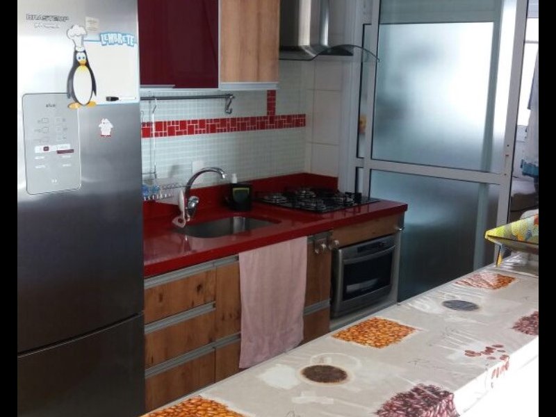 Apartamento à venda Vila Augusta com 75m² e 2 quartos por R$ 480.000 - 1617414143-969ab6f4-1f4f-41c5-8782-0d345abed4fb.jpeg