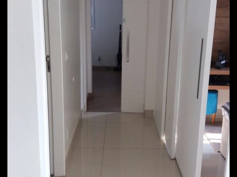 Apartamento à venda Vila Augusta com 75m² e 2 quartos por R$ 480.000 - 1820775797-4f245594-3f52-4dd0-9947-d1d587bd1bdc.jpeg