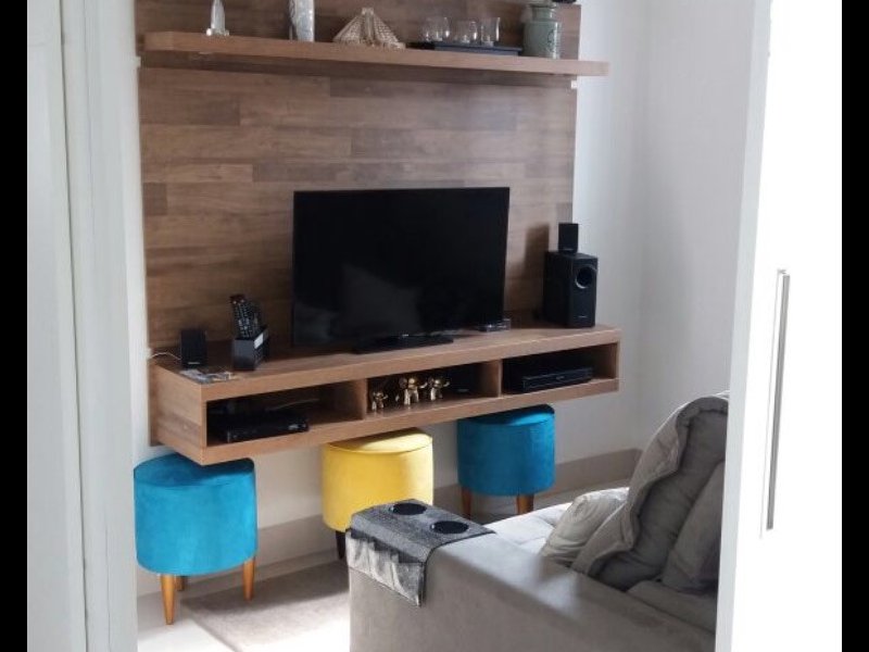 Apartamento à venda Vila Augusta com 75m² e 2 quartos por R$ 480.000 - 459711862-d5289093-15b9-446d-aadd-51911841b473.jpeg