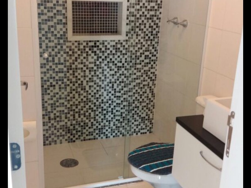 Apartamento à venda Vila Augusta com 75m² e 2 quartos por R$ 480.000 - 929448914-e0f42b46-0634-4e30-82d3-f4ec40661bcb.jpeg
