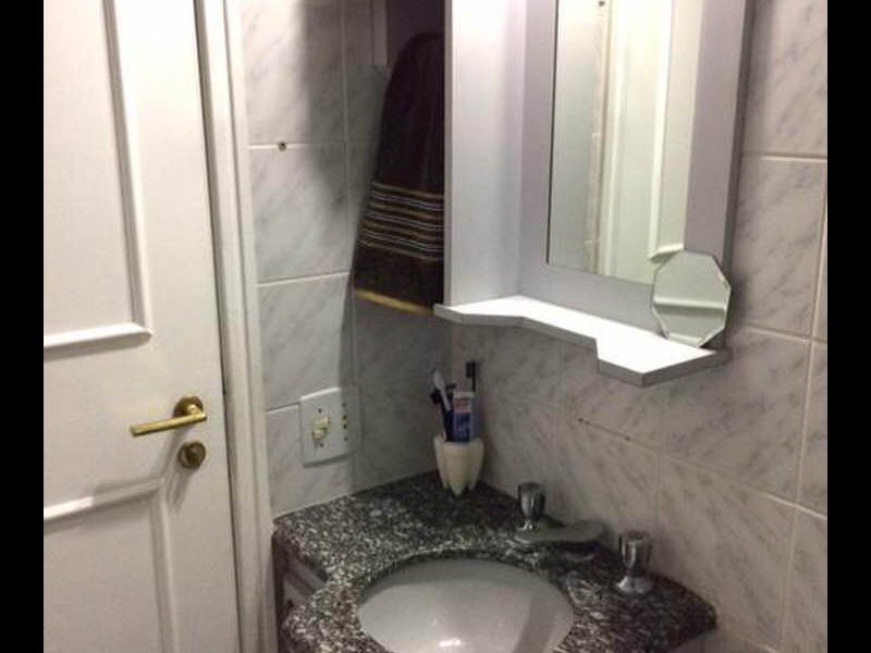 Apartamento à venda Jardim Lar São Paulo com 77m² e 3 quartos por R$ 395.000 - 1234522834-84193119-10219454513066883-7710526311428521984-n.jpg