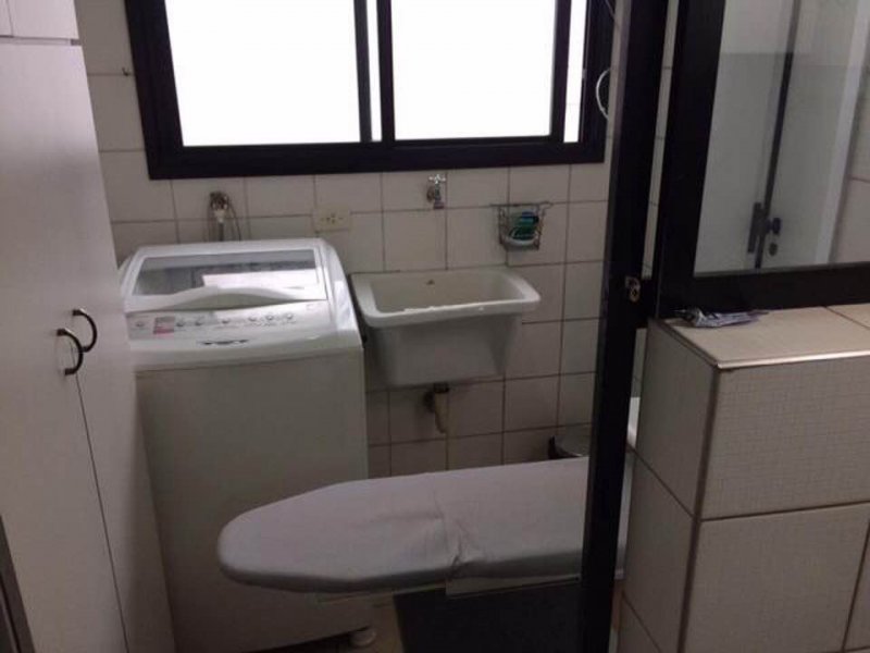 Apartamento à venda Jardim Lar São Paulo com 77m² e 3 quartos por R$ 395.000 - 243049674-87263854-10219454514106909-6958311936844890112-n.jpg