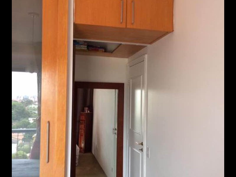 Apartamento à venda Jardim Lar São Paulo com 77m² e 3 quartos por R$ 395.000 - 414503643-87097366-10219454532107359-4056201267922337792-n.jpg