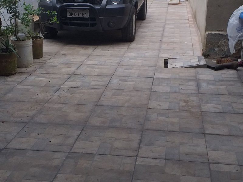 Casa à venda Vl. Ligya com 250m² e 3 quartos por R$ 1.200.000 - 1010220119-inbound1687747350708846474.jpg