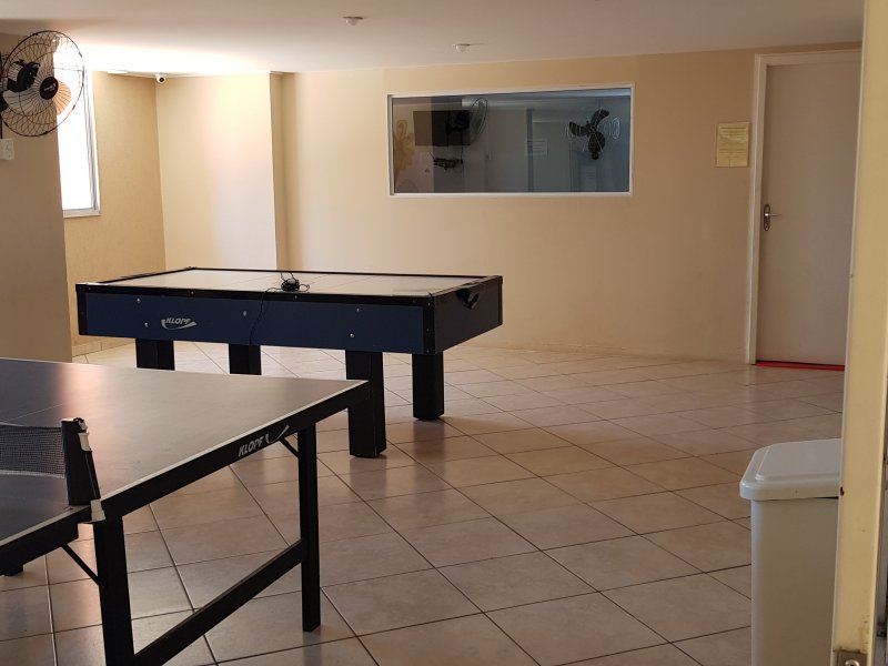 imóvel com 70m² - Vila Ema - Sao Jose dos Campos