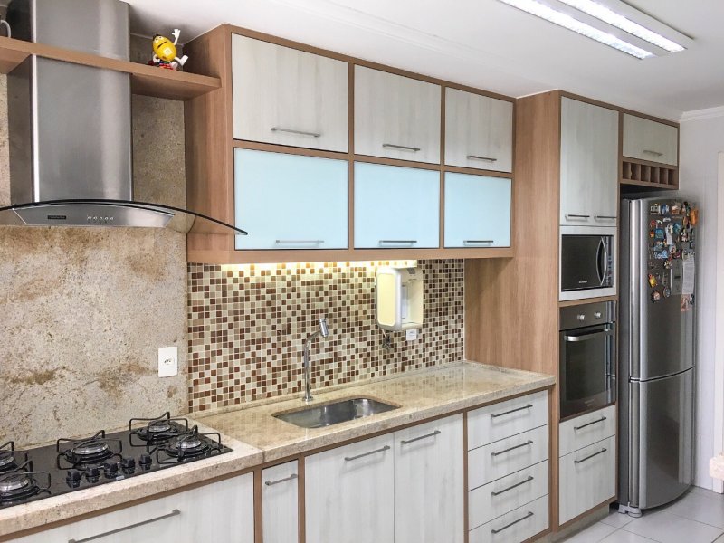 imóvel com 101m² - Parque Eloy Chaves - Jundiaí