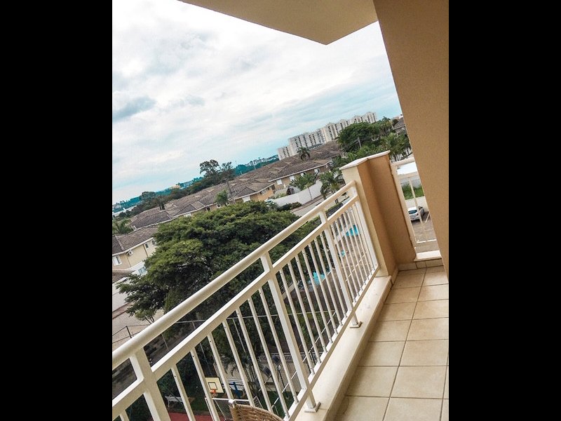 imóvel com 101m² - Parque Eloy Chaves - Jundiaí