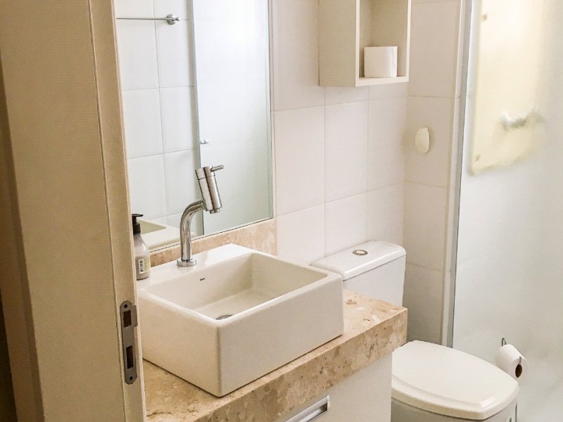 imóvel com 101m² - Parque Eloy Chaves - Jundiaí