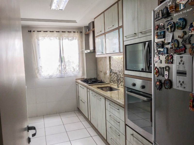 imóvel com 101m² - Parque Eloy Chaves - Jundiaí