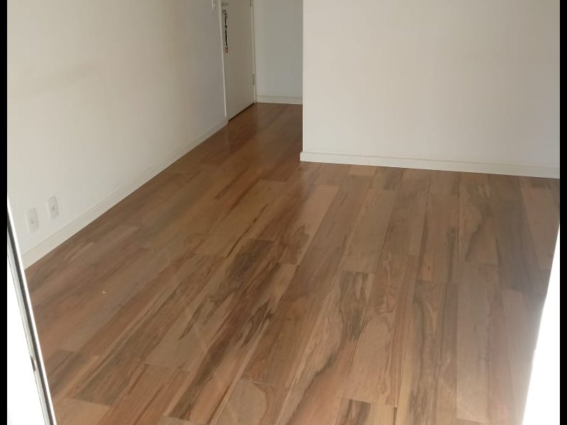Apartamento à venda Km 18 com 48m² e 2 quartos por R$ 321.999 - 2067592738-whatsapp-image-2019-10-17-at-15.jpeg