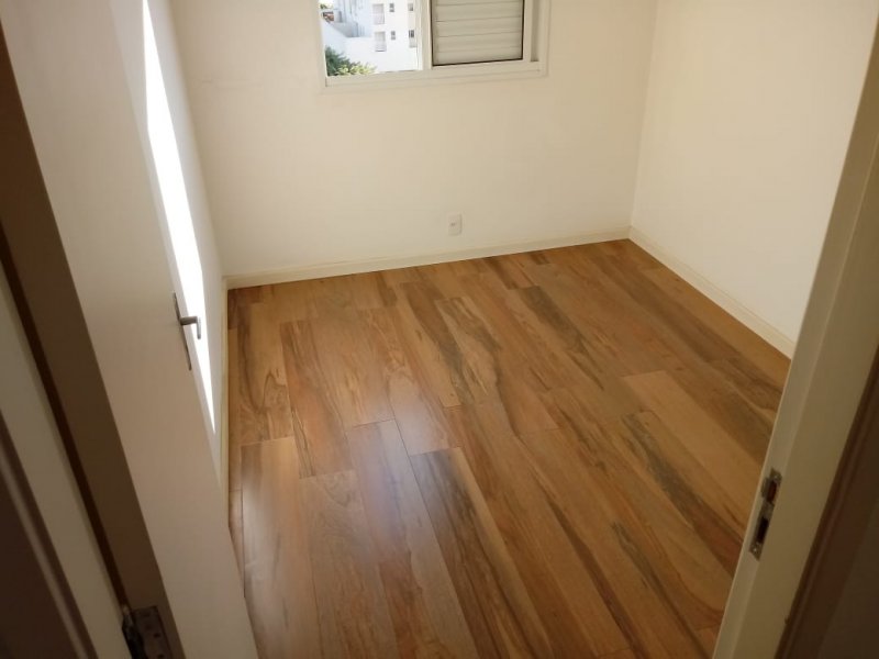 Apartamento à venda Km 18 com 48m² e 2 quartos por R$ 321.999 - 225816537-whatsapp-image-2019-10-17-at-15.jpeg