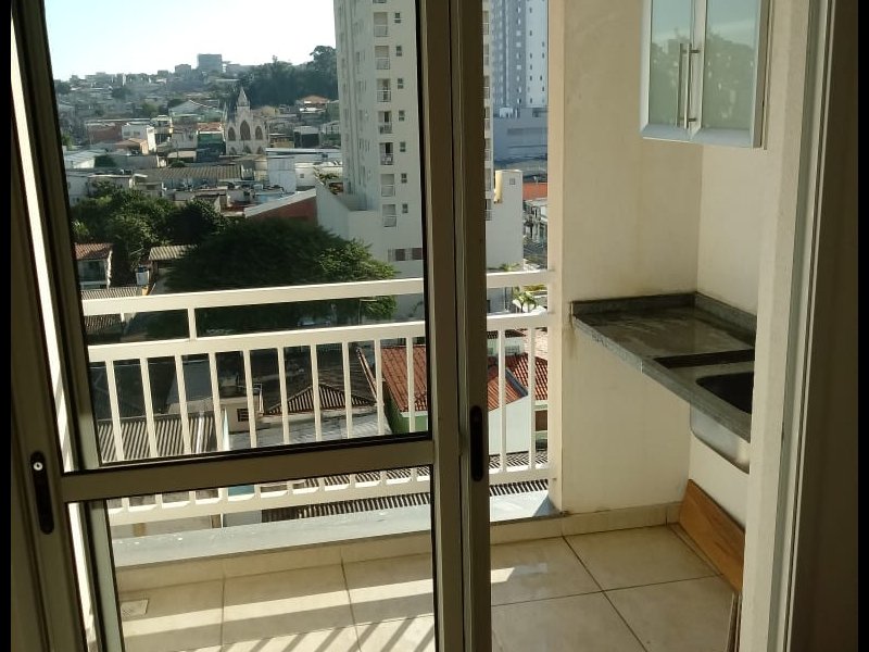 Apartamento à venda Km 18 com 48m² e 2 quartos por R$ 321.999 - 278305343-whatsapp-image-2019-10-17-at-15.jpeg