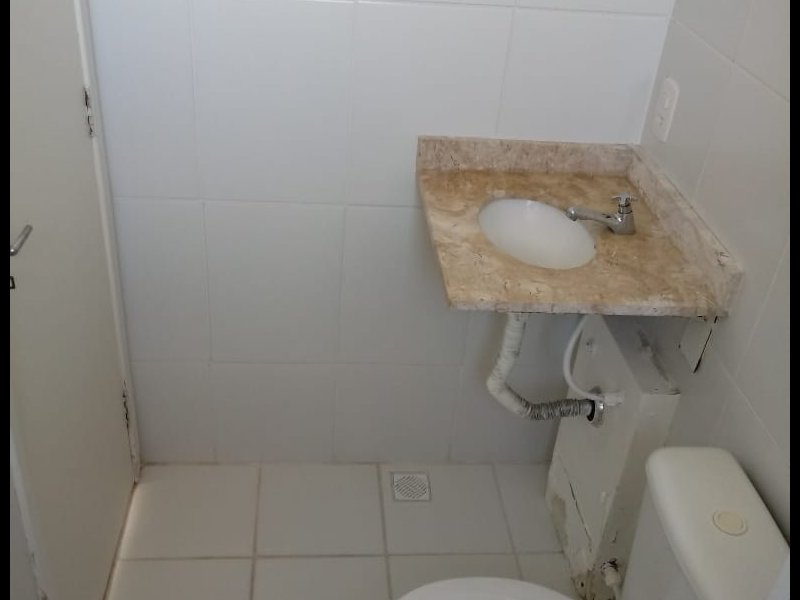Apartamento à venda Km 18 com 48m² e 2 quartos por R$ 321.999 - 83213711-whatsapp-image-2019-10-17-at-15.jpeg