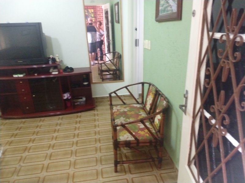 Casa à venda Vilamar com 113m² e 3 quartos por R$ 450.000 - 1872383367.jpg