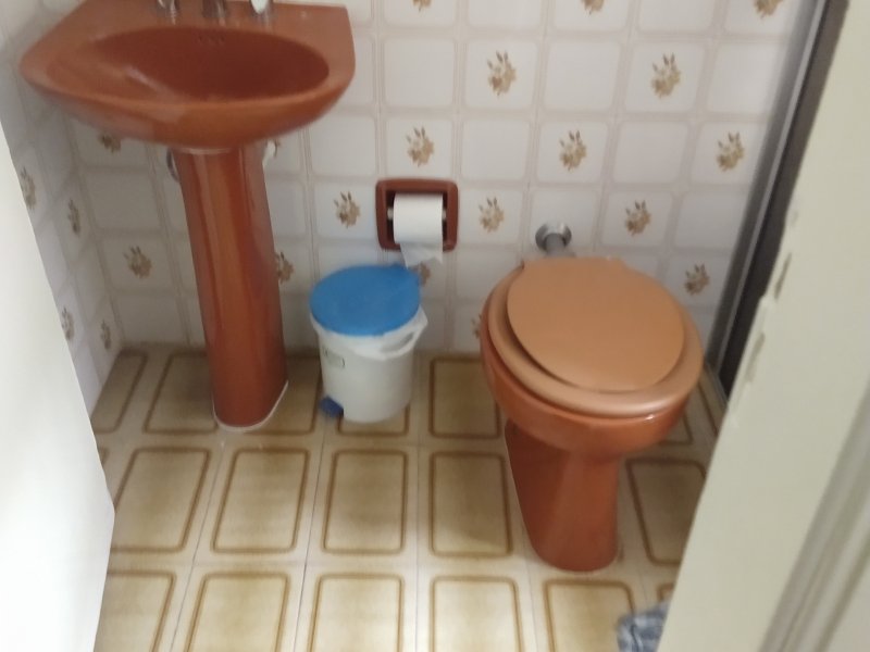 Casa à venda Vilamar com 113m² e 3 quartos por R$ 450.000 - 507973338-banheiro-suite.jpg