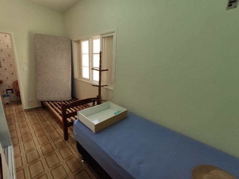 Casa à venda Vilamar com 113m² e 3 quartos por R$ 450.000 - 627955893-suite-2.jpg