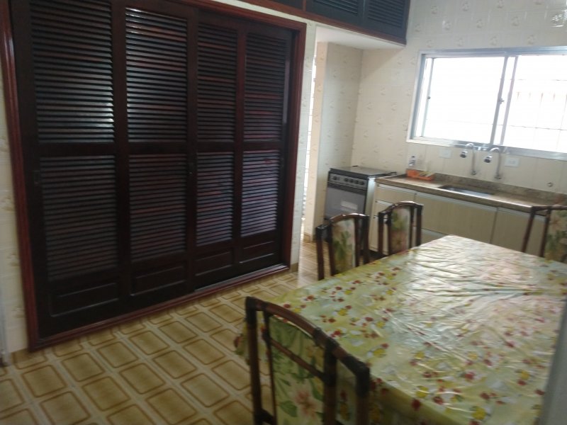 Casa à venda Vilamar com 113m² e 3 quartos por R$ 450.000 - 878585336-cozinha-1.jpg