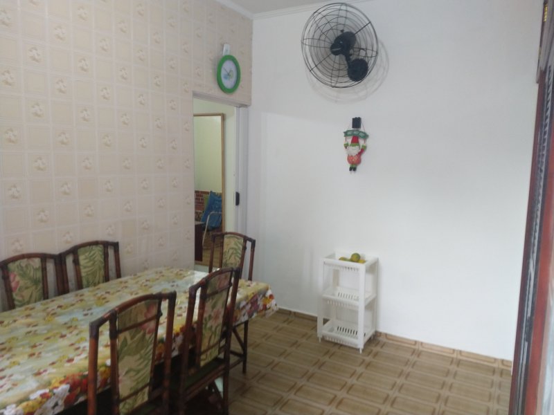 Casa à venda Vilamar com 113m² e 3 quartos por R$ 450.000 - 920357501-cozinha-2.jpg