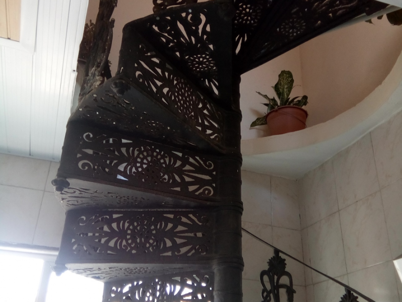 Apartamento à venda São Francisco Xavier com 75m² e 2 quartos por R$ 290.000 - 589255549-imagem3.png