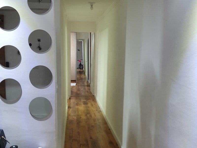 Apartamento à venda Vila dos Andrades com 50m² e 2 quartos por R$ 160.000 - 1151186932-20200114-205306.jpg