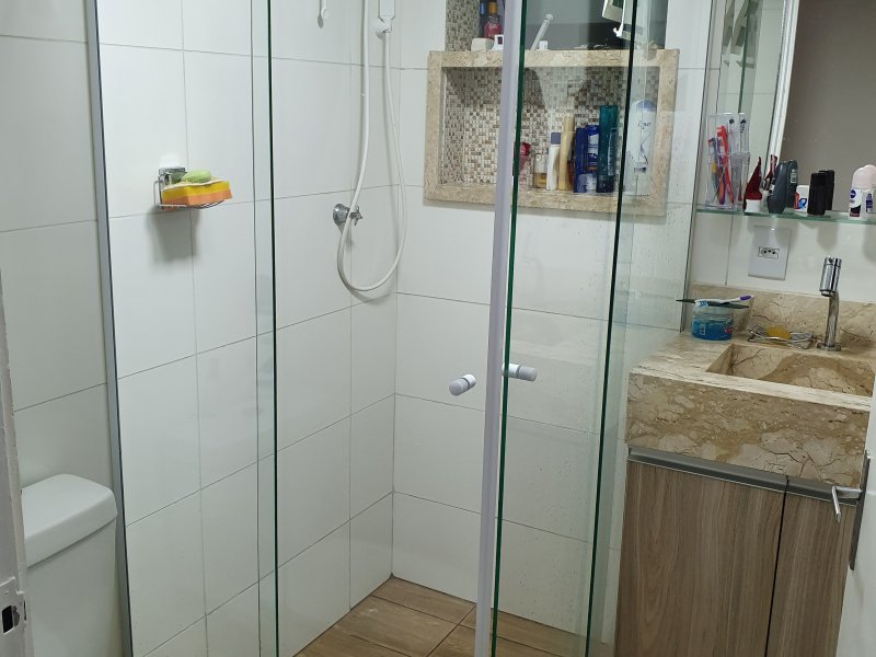 Apartamento à venda Vila dos Andrades com 50m² e 2 quartos por R$ 160.000 - 134535476-20200114-205114.jpg