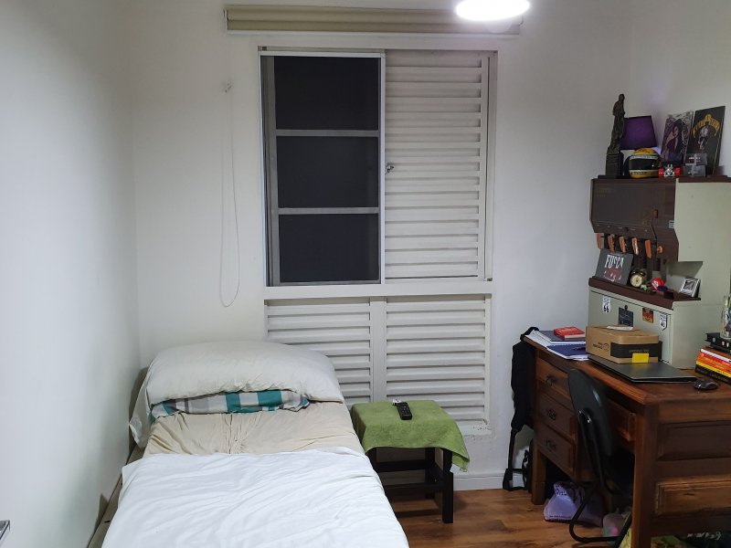 Apartamento à venda Vila dos Andrades com 50m² e 2 quartos por R$ 160.000 - 208292511-20200114-205101.jpg