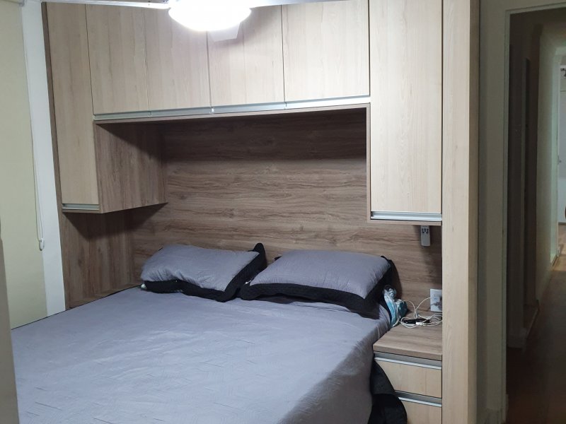 Apartamento à venda Vila dos Andrades com 50m² e 2 quartos por R$ 160.000 - 868218454-20200114-204953.jpg