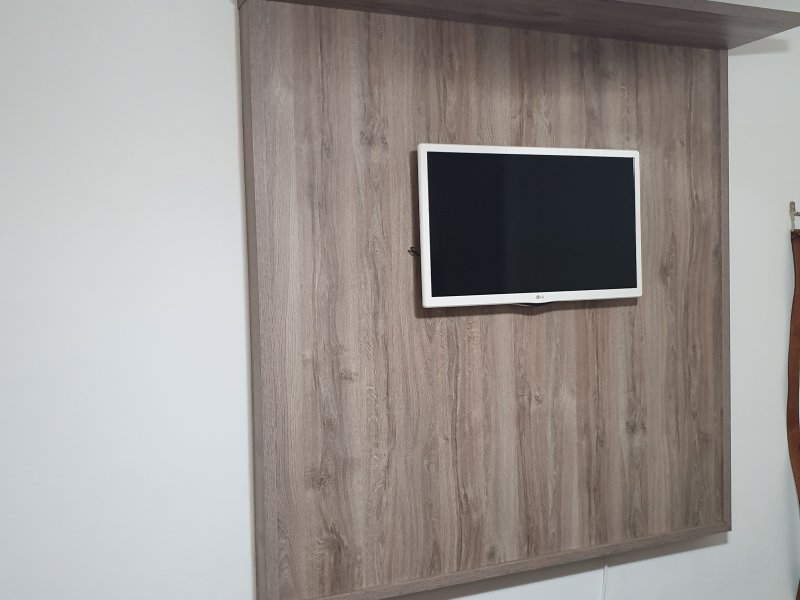 Apartamento à venda Vila dos Andrades com 50m² e 2 quartos por R$ 160.000 - 880493230-20200114-205004.jpg