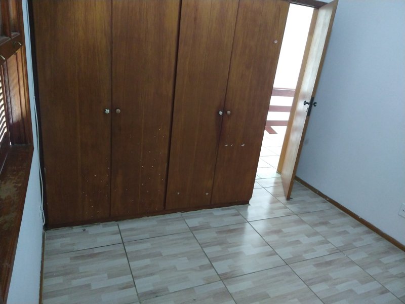 imóvel com 300m² - Cambuci - São Paulo