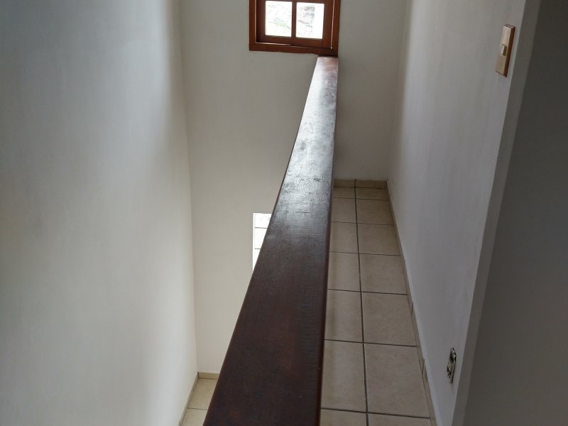 imóvel com 300m² - Cambuci - São Paulo