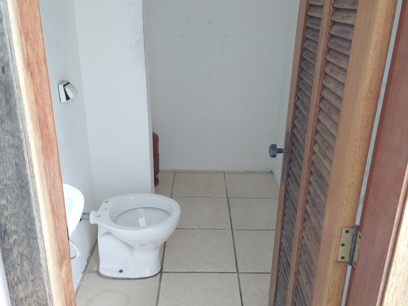 imóvel com 300m² - Cambuci - São Paulo