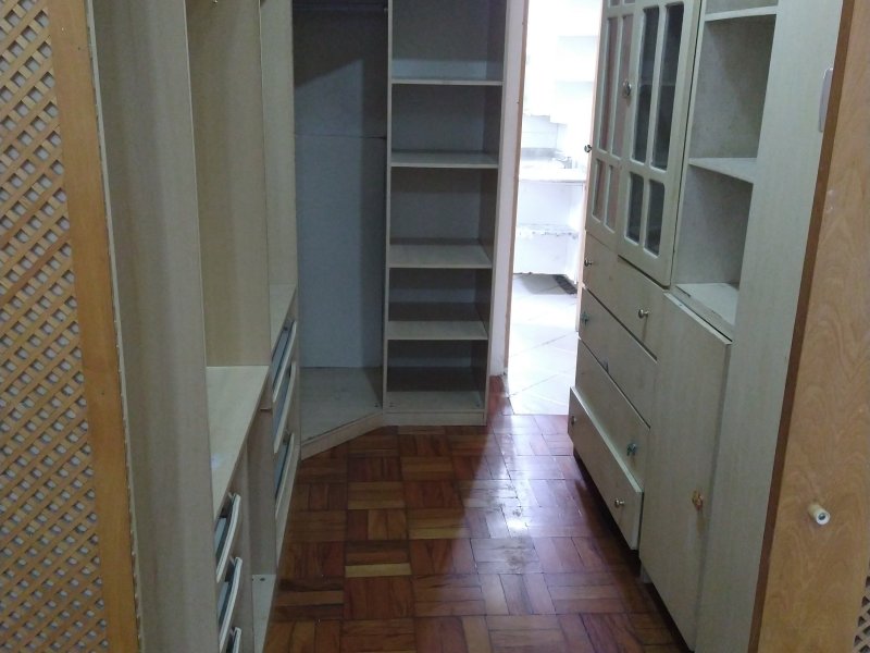 imóvel com 300m² - Cambuci - São Paulo