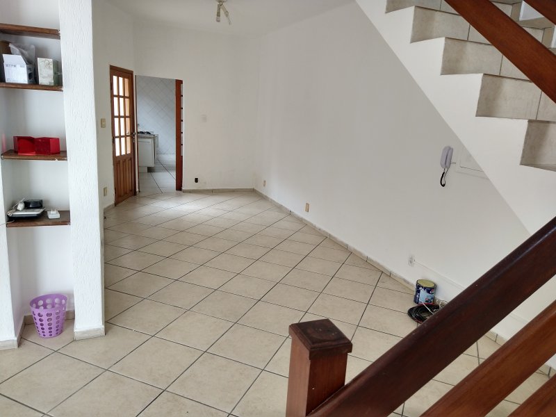 imóvel com 300m² - Cambuci - São Paulo