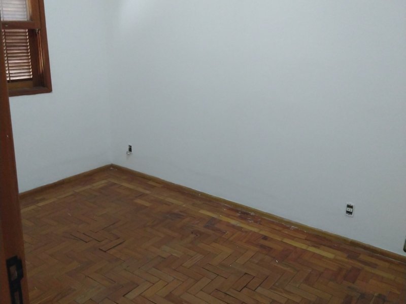 imóvel com 300m² - Cambuci - São Paulo