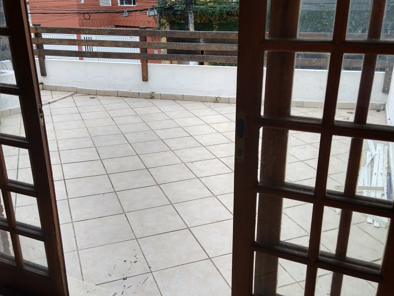 imóvel com 300m² - Cambuci - São Paulo