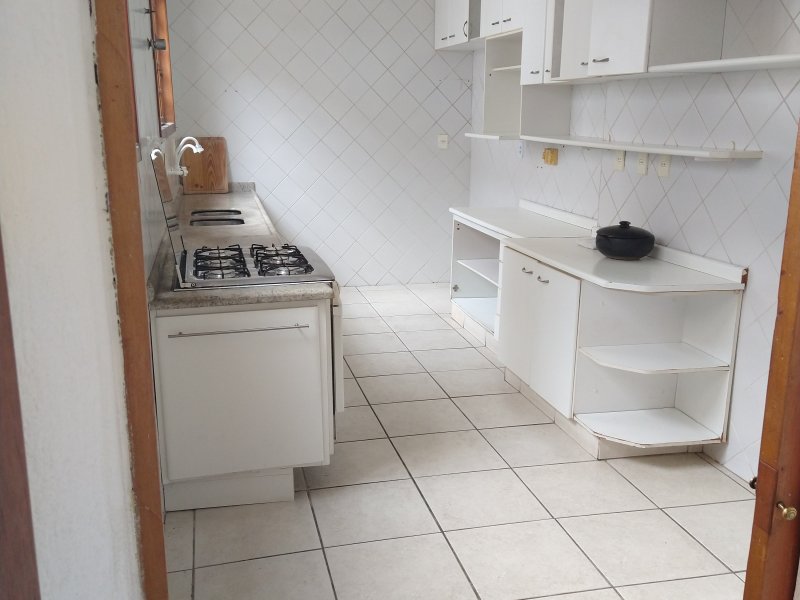 imóvel com 300m² - Cambuci - São Paulo
