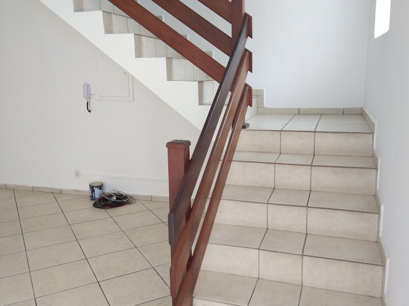 imóvel com 300m² - Cambuci - São Paulo
