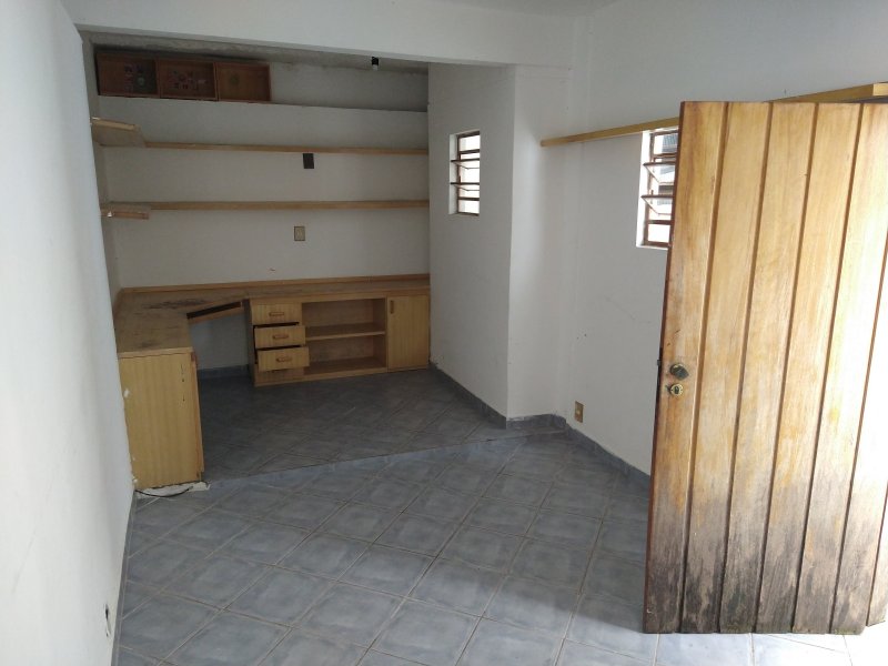 imóvel com 300m² - Cambuci - São Paulo