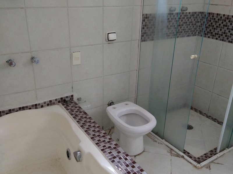 imóvel com 300m² - Cambuci - São Paulo