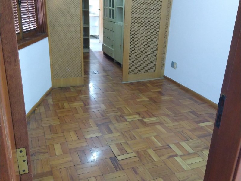 imóvel com 300m² - Cambuci - São Paulo