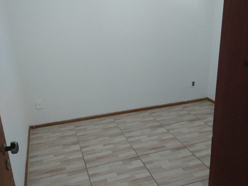 imóvel com 300m² - Cambuci - São Paulo