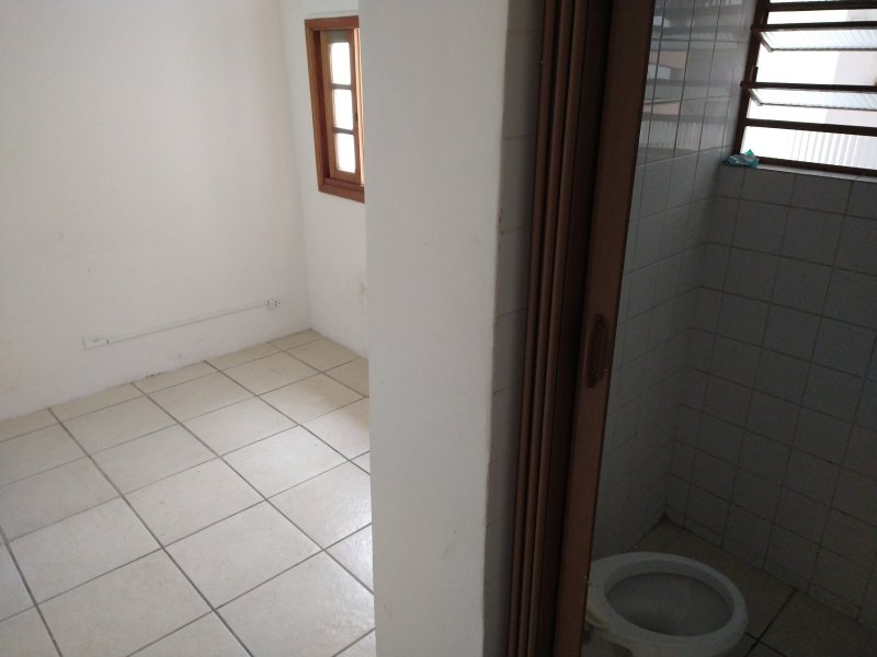 imóvel com 300m² - Cambuci - São Paulo