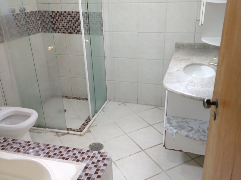 imóvel com 300m² - Cambuci - São Paulo