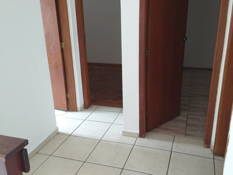 imóvel com 300m² - Cambuci - São Paulo