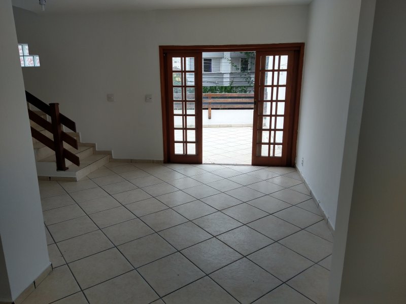 imóvel com 300m² - Cambuci - São Paulo