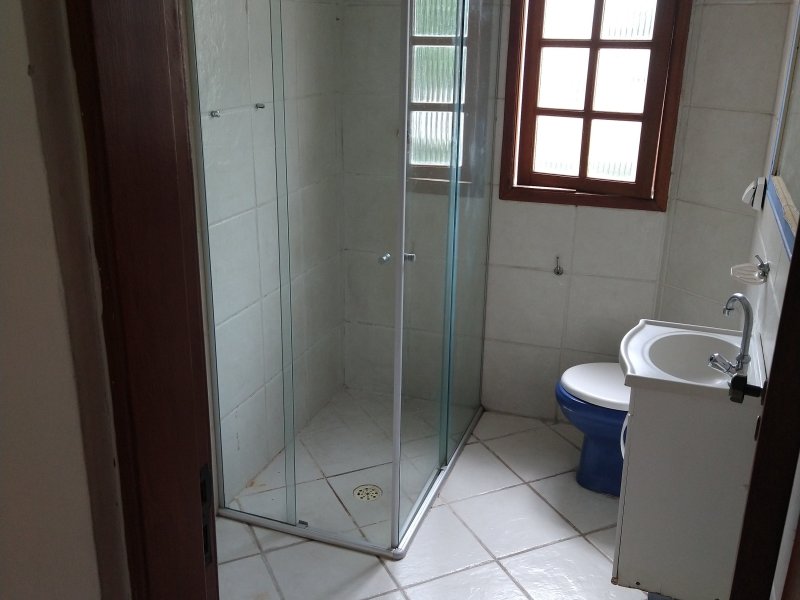 imóvel com 300m² - Cambuci - São Paulo
